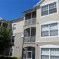 580 Brantley Terr W #306, Altamonte Springs, FL 32714 ID:1513546