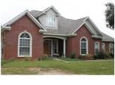 13830 Willow Branch, Wilmer, AL 36587