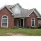 13830 Willow Branch, Wilmer, AL 36587 ID:3420660