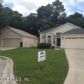 9125 Catherine Foster Ct, Jacksonville, FL 32225 ID:763388