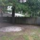 9125 Catherine Foster Ct, Jacksonville, FL 32225 ID:763389