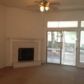 9125 Catherine Foster Ct, Jacksonville, FL 32225 ID:763393