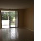 919 HILLCREST DR # 110, Hollywood, FL 33021 ID:893528