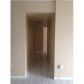 919 HILLCREST DR # 110, Hollywood, FL 33021 ID:893529