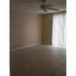 919 HILLCREST DR # 110, Hollywood, FL 33021 ID:893530