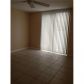 919 HILLCREST DR # 110, Hollywood, FL 33021 ID:893531