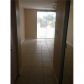 919 HILLCREST DR # 110, Hollywood, FL 33021 ID:893532