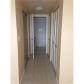 919 HILLCREST DR # 110, Hollywood, FL 33021 ID:893533