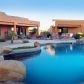 14019 N VISTA DEL ORO --, , AZ 85264 ID:906135