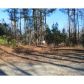 0 Jenkins Road, Palmetto, GA 30268 ID:4152952