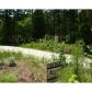 0 Jenkins Road, Palmetto, GA 30268 ID:2898380