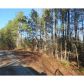 0 Jenkins Road, Palmetto, GA 30268 ID:4152953