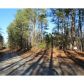 0 Jenkins Road, Palmetto, GA 30268 ID:4152954