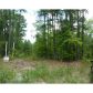 0 Jenkins Road, Palmetto, GA 30268 ID:2898384