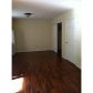 6565 Old Still Trail, Gainesville, GA 30506 ID:3040425