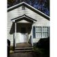 6565 Old Still Trail, Gainesville, GA 30506 ID:3040432