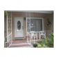 210 SW 23 RD, Miami, FL 33129 ID:5697403