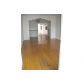 210 SW 23 RD, Miami, FL 33129 ID:5697404