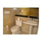 210 SW 23 RD, Miami, FL 33129 ID:5697409