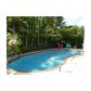 210 SW 23 RD, Miami, FL 33129 ID:5697410