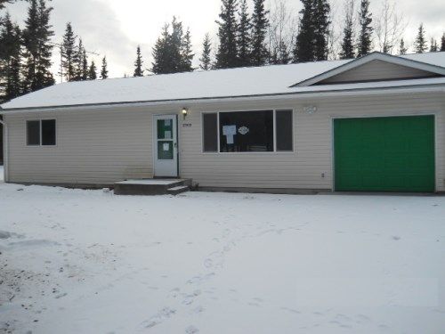 37933 Eagleson Avenue, Sterling, AK 99672