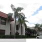 7406 WOODMONT TE # 103, Fort Lauderdale, FL 33321 ID:397100