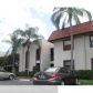 7406 WOODMONT TE # 103, Fort Lauderdale, FL 33321 ID:397101