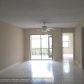 7406 WOODMONT TE # 103, Fort Lauderdale, FL 33321 ID:397102