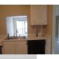 7406 WOODMONT TE # 103, Fort Lauderdale, FL 33321 ID:397104