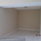 7406 WOODMONT TE # 103, Fort Lauderdale, FL 33321 ID:397105