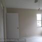 7406 WOODMONT TE # 103, Fort Lauderdale, FL 33321 ID:397106