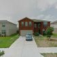 Holman, Hutto, TX 78634 ID:1035490