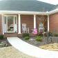 425 Singletree Trace, Alpharetta, GA 30004 ID:5611850