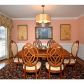 425 Singletree Trace, Alpharetta, GA 30004 ID:5913284