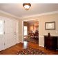 425 Singletree Trace, Alpharetta, GA 30004 ID:5817539