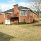 425 Singletree Trace, Alpharetta, GA 30004 ID:5611852