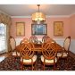 425 Singletree Trace, Alpharetta, GA 30004 ID:5817540