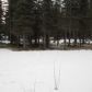 37933 Eagleson Avenue, Sterling, AK 99672 ID:6078276