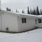 37933 Eagleson Avenue, Sterling, AK 99672 ID:6078277