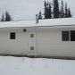 37933 Eagleson Avenue, Sterling, AK 99672 ID:6078283