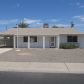 11026 West Alabama Avenue, Sun City, AZ 85351 ID:804021