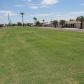 11026 West Alabama Avenue, Sun City, AZ 85351 ID:804024