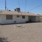 11026 West Alabama Avenue, Sun City, AZ 85351 ID:804025