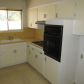 11026 West Alabama Avenue, Sun City, AZ 85351 ID:804026