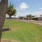 11026 West Alabama Avenue, Sun City, AZ 85351 ID:804027