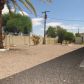 11026 West Alabama Avenue, Sun City, AZ 85351 ID:804028