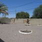 11026 West Alabama Avenue, Sun City, AZ 85351 ID:804029