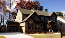 4778 Moon Hollow Court Buford, GA 30519