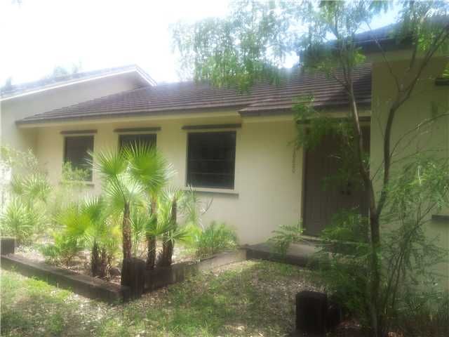 18800 SW 218 STREET # ***, Miami, FL 33170