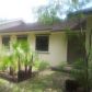 18800 SW 218 STREET # ***, Miami, FL 33170 ID:476972